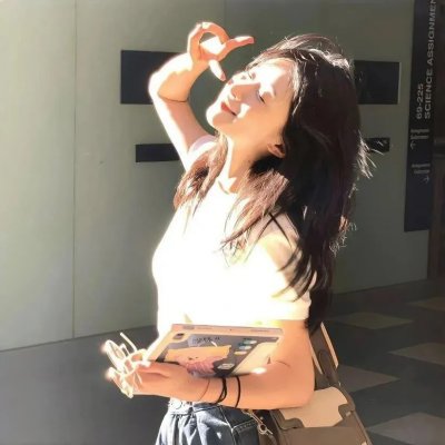 古董局中局之掠宝清单