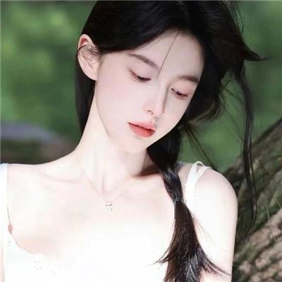 合二为一的人生