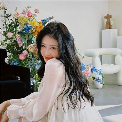 七月半之恐怖宿舍