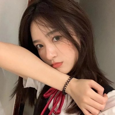 复仇逆袭：这个婶婶她画风不对