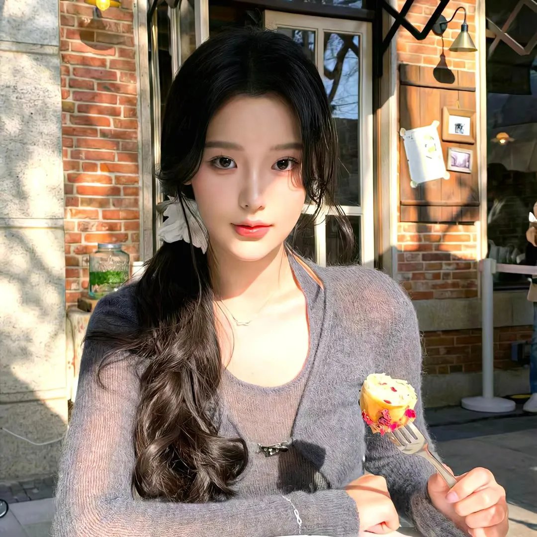 圣安地列斯地震