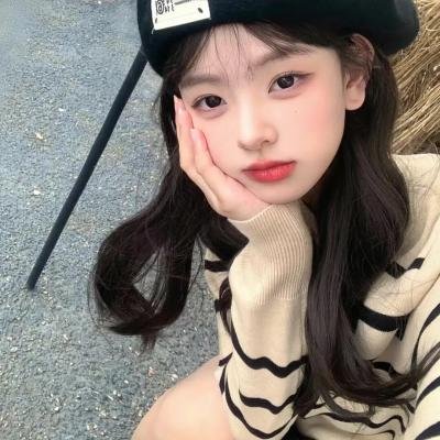 不在灯火阑珊处短剧