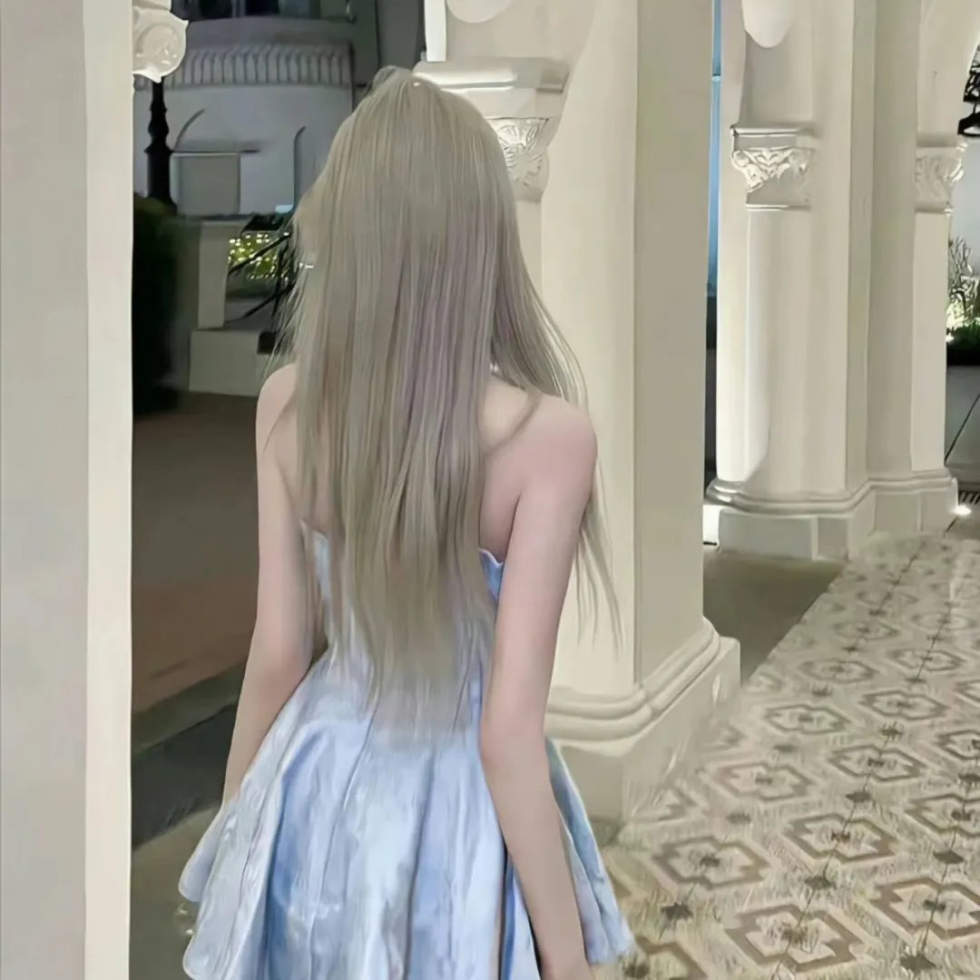 泰版记得-儿子的战争