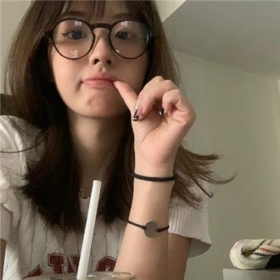 我瞒结婚了粤语