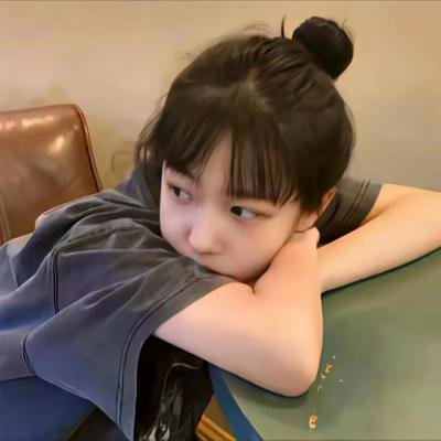 射雕英雄传之东成西就粤语2