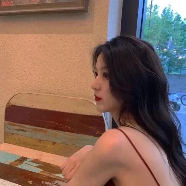 我们的爱是星辰大海