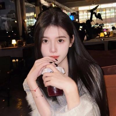 余生漫漫只为你