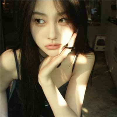 一父当关万夫莫敌