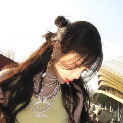 我的小马驹：友谊大魔法第七季